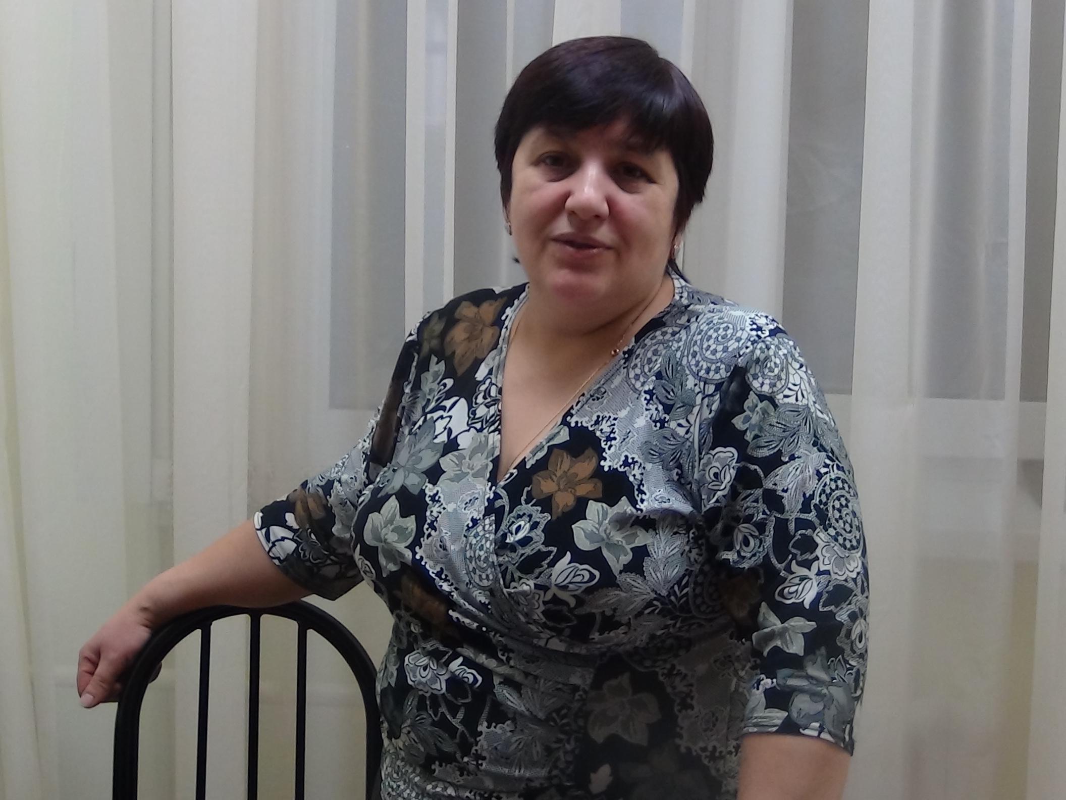 над юр.jpg